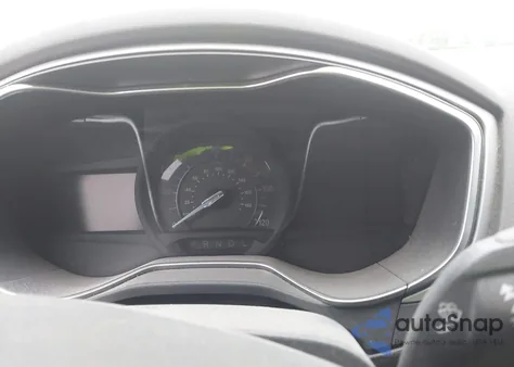 2013 Ford Fusion Hybrid Se from USA, damaged, VIN 3FA6P0LU0DR304834